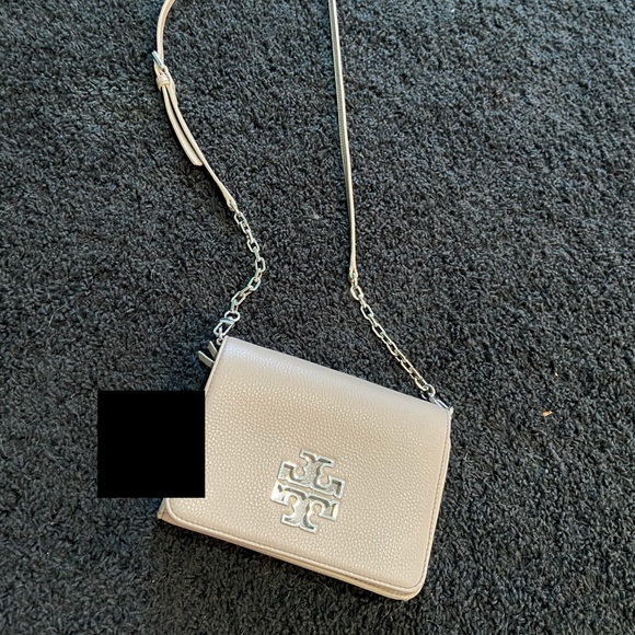 Tory Burch purse - Picture 4 of 5